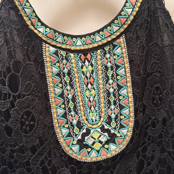 Lulumari - Picture 3 of 9